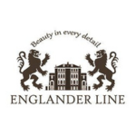 Englanderline Discount Code