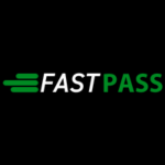 Fast Pass Driving Discount Code