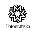 Fotografiska Discount code