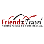 Friendz Travel Discount Code