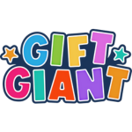 Gift Giant Voucher code