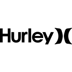 Hurley Discount Code