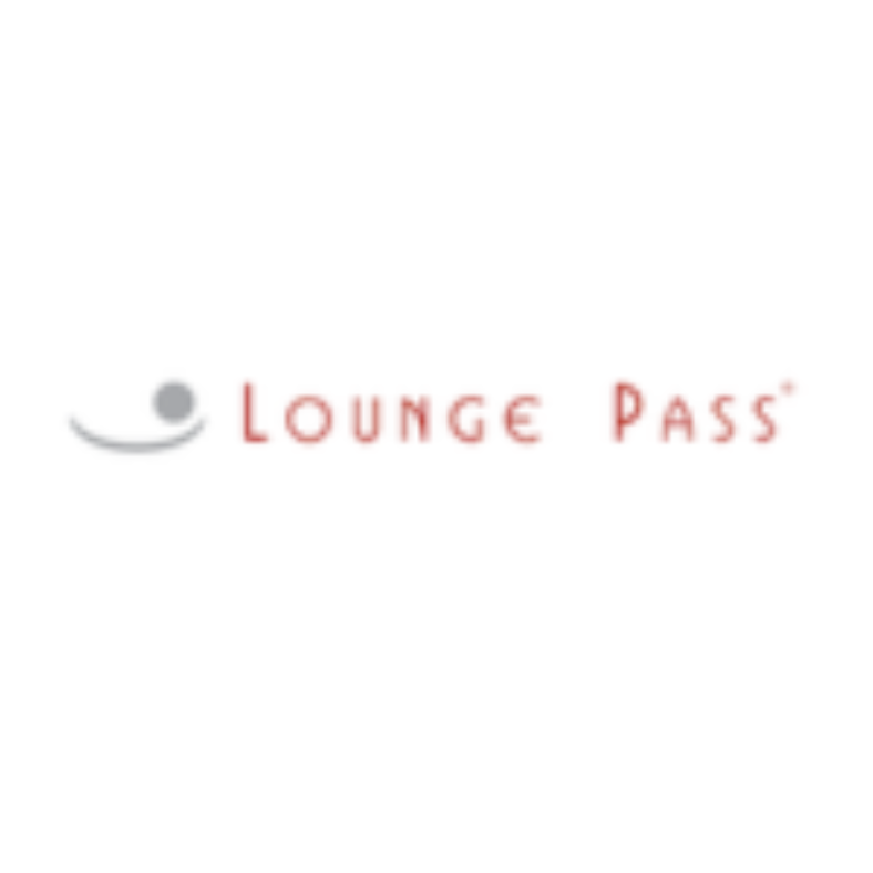 Birmingham Aspire Lounge Pass Just For £37