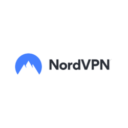 NordVPN Discount Code