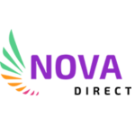 Nova Direct Discount Code