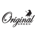 Original Green Discount Code