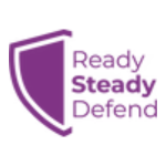 Ready Steady Defend discount code