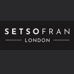 SETSOFRAN London discount code