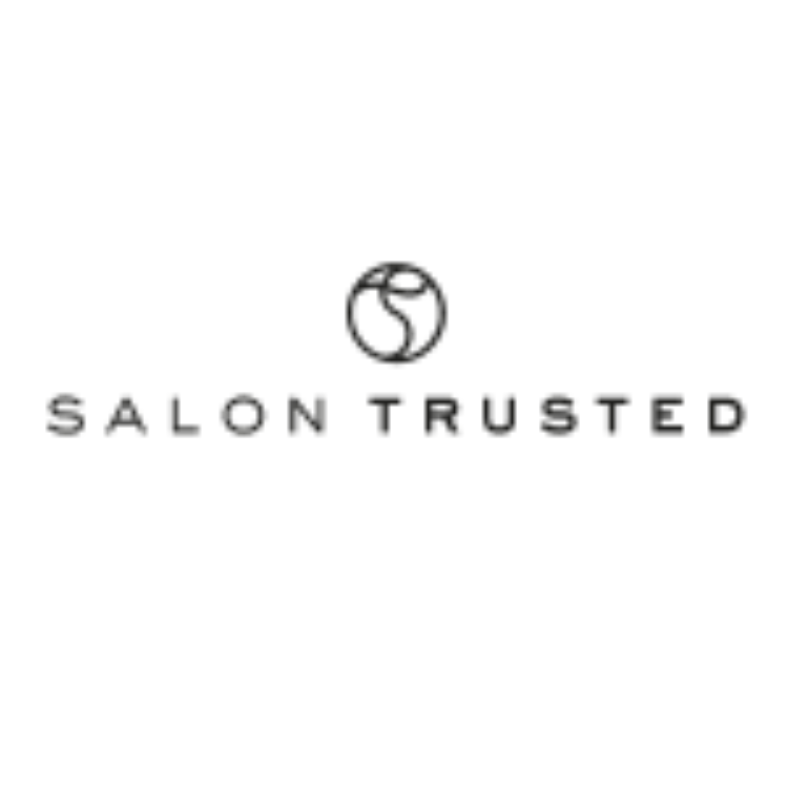 50% OFF Hair Straighteners