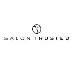 Salon Trusted discount code