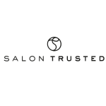 Salon Trusted discount code