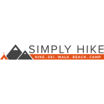 Simply Hike Voucher Code