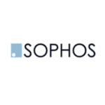 Sophos Lifestyle Discount code