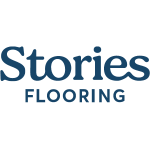 Stories Flooring Discount Code