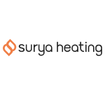 Surya Heating Discount Code