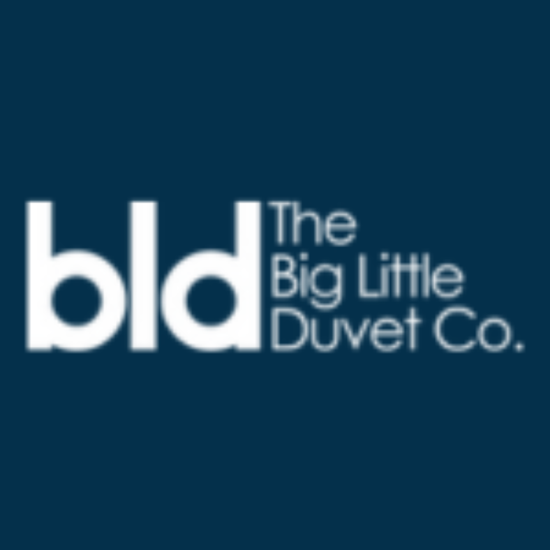 The Big Little Duvet Company Discount Code