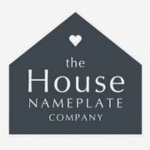 The House Nameplate Company