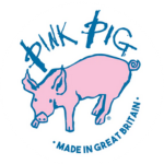 The Pink Pig Discount Code