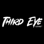 Third Eye Clothing Discount Code