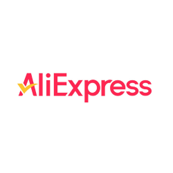 AliExpress Promo Code