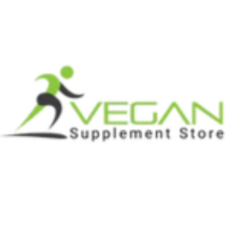 Vegan Fat Burners Starts From £13