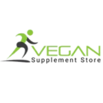 Vegan Supplement Store Discount Code