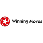 Winning Moves Discount Code