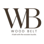 Wood Belt Discount Code