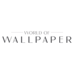 World of Wallpaper Discount Code