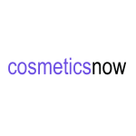 cosmetics now voucher code