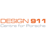 design 911 Discount Code