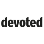 devoted pet foods discount Code