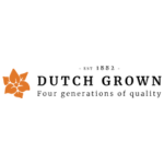 dutchgrown discount code