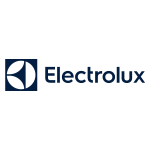 electrolux discount code