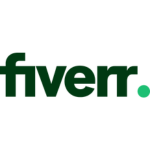 fiverr discount code