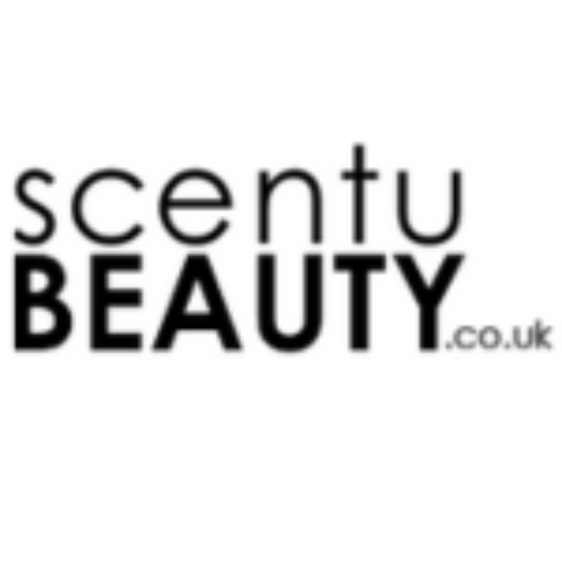 10% OFF Sitewide