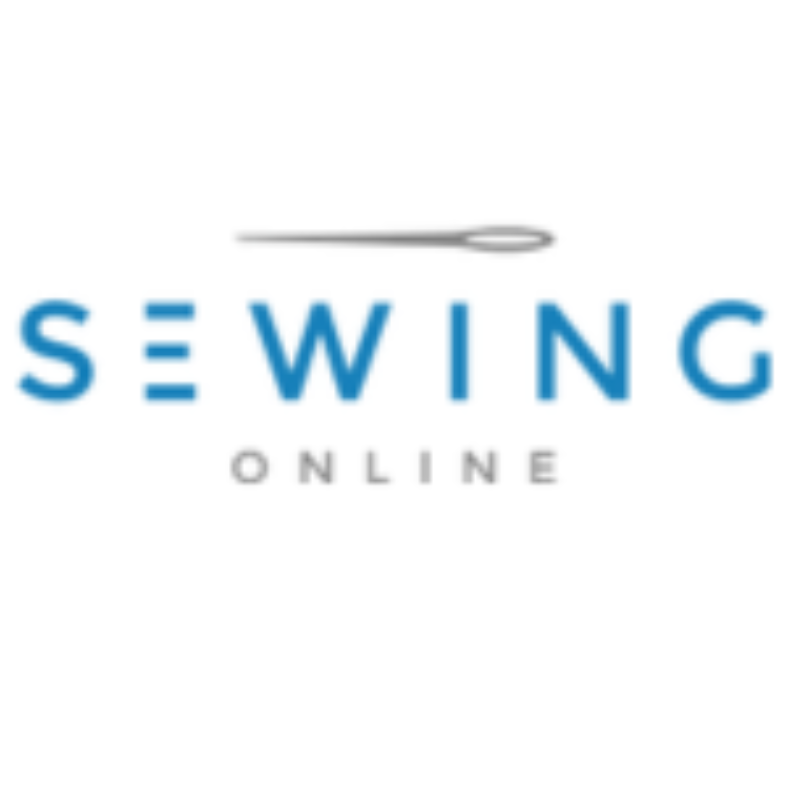 10% OFF Sitewide