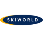 skiworld Discount code