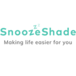 snoozeshade discount code