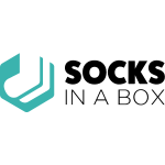 socks in a box UK