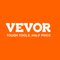 Vevor Coupon Code