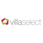 villa select discount code