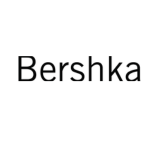 Bershka Voucher Code