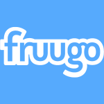 Fruugo Voucher Code