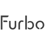 Furbo Discount Code