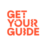 GetYourGuide Voucher Code