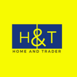 Home And Trader Discount Code