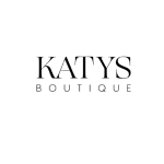 Katys Boutique Discount Code