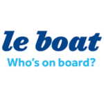 Le Boat Discount Code