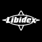 Libidex Discount code